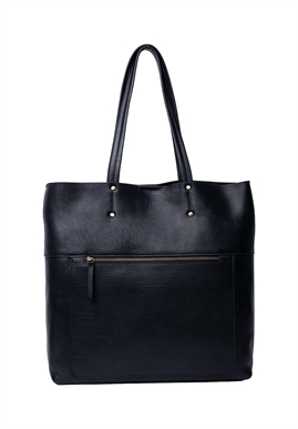 ReDesigned - Sofie Big  - Black